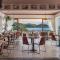 Casas Brancas Boutique Hotel & Spa