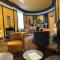 Grand Hôtel Filippo Strasbourg Nord