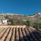Casa preciosa con vistas