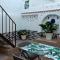 Casa preciosa con vistas