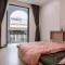 Halidao Homestay