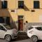 Erta Canina-Studio in S.Niccolò for 1 or 2 guests - Firenze