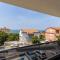 Amazing Apartment In Crikvenica