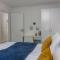 Amazing Apartment In Crikvenica