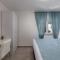 Amazing Apartment In Crikvenica
