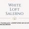 White Loft Salerno