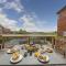 Water Mill House