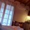 Palmeras Appart Hotel