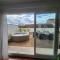 Magnifique logement spa