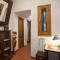 Faenza-3 bedrooms apartment in Florence's center - Florence