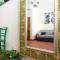 Faenza-3 bedrooms apartment in Florence’s center