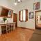 Faenza-3 bedrooms apartment in Florence’s center