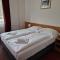 Hotel Harrachov Inn