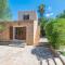 Charming villa in Manacor with shared pool. - Manacor