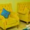 The O,S Homestay