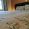B&B Lilis Tuin