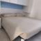 Grado Floating Resort