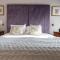 Waterton Park Hotel Waterton Park Hotel