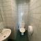 Hostel Viktorija with Private Rooms