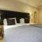 Waterton Park Hotel