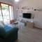 Apartamento 234 Sol Islas Arenal den CAstell - Arenal d'en Castell