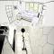 2D Apartment
