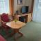 Hotel Pension Geiger - Bad Tölz