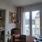 Studio Roy Gradlon Quimper