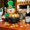Pousada do Irlandês
