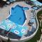 Royal Cove ApartHotel - Self-catering