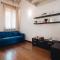 Charming Milan Apartments Brera - Madonnina