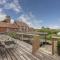 Water Mill House 4