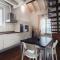 Charming Milan Apartments Brera - Madonnina