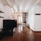 Charming Milan Apartments Brera - Madonnina