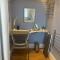 Sweetest Suite Downtown