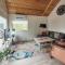 Nice Home In Jelsa With Kitchen