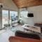 Nice Home In Jelsa With Kitchen