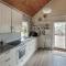 Nice Home In Jelsa With Kitchen