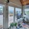 Nice Home In Jelsa With Kitchen