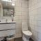 Nice Home In Jelsa With Kitchen