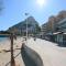 Apartamento Frentemar 1 by Costa CarpeDiem