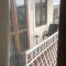 Dine hause