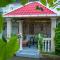 Dine hause