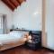 Charming Milan Apartments Brera - Madonnina