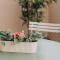 Charming Milan Apartments Brera - Madonnina