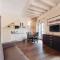 Charming Milan Apartments Brera - Madonnina