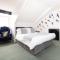 Number 7 Guest House - 惠特比