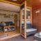 Chalet Thirteen