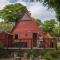 Chalet Thirteen
