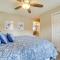 Branson Condo with Pool about 3 Mi to Silver Dollar City